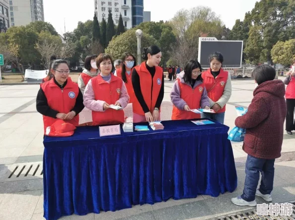 女a生存手册相信自己勇敢追梦每一步都值得珍惜