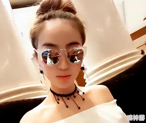 美女18禁隐私网站免费看网站维护升级预计48小时后恢复访问