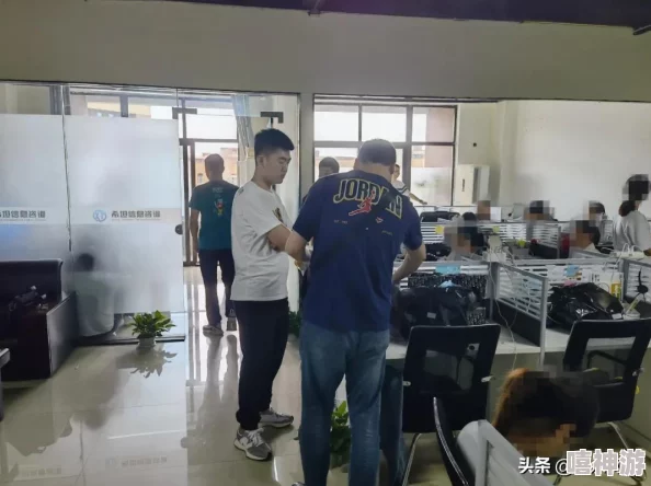 成品网站源78w78前端页面开发完成开始进行后端数据对接