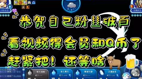 2024惊喜盘点：超燃肝帝必备手游大放送，比较哪些游戏最适合熬夜奋战的你！