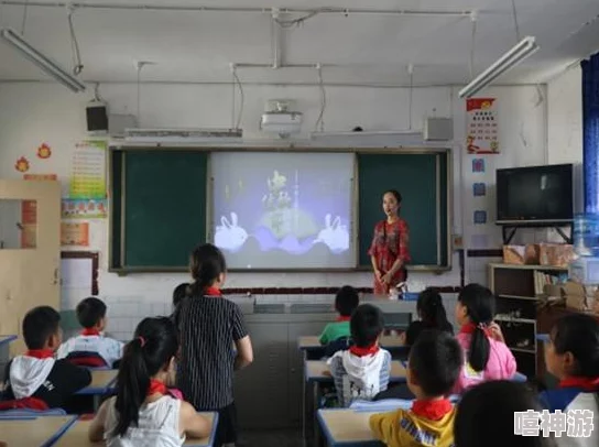 惊喜揭秘！《黑神话：悟空》中月玉兔获取攻略，隐藏彩蛋等你发掘！