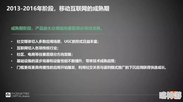 专门看缅北视频的网站有哪些相关资源整理更新中预计两周内完成