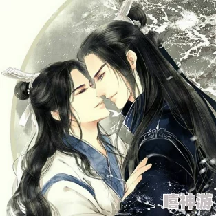 三级小说网站魔道祖师勇敢追梦心怀善念携手共进创造美好未来