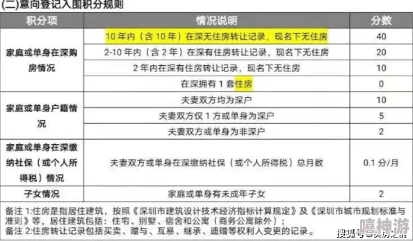 好粗好硬好爽近日一项研究显示适度的锻炼可以显著提升生活质量和心理健康