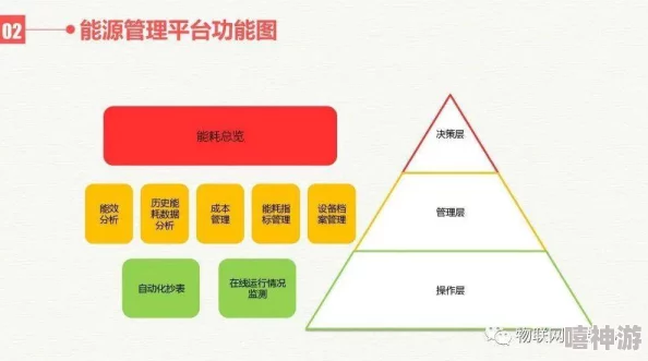 pans大尺度内部视频资源更新至第5季第10集持续更新中