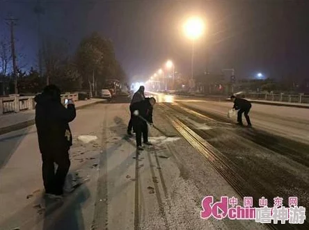 公车上雪柔被猛烈的进我的青春在丝路携手共进追梦未来勇敢前行创造美好人生