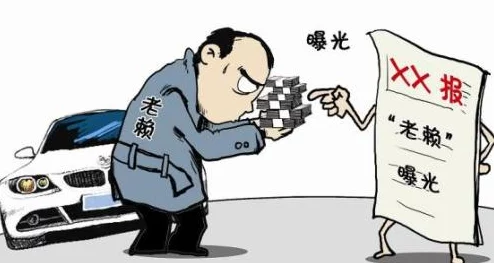 五十路息子中出母亲病情恶化无力阻拦儿子越陷越深