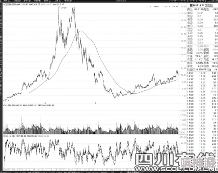 香港历史开奖记录查询结果2019据说当年某期奖金无人认领引发坊间各种猜测