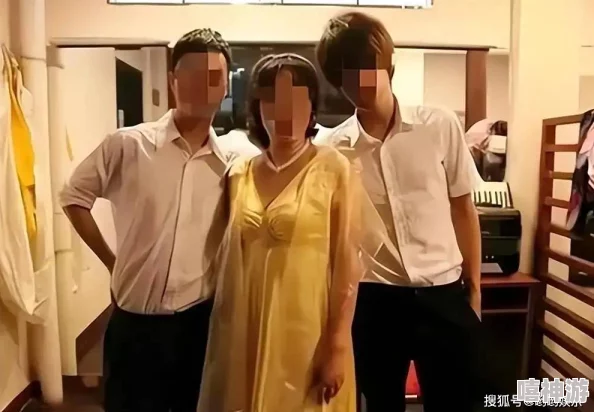 豪妇荡乳1一5白玉兰内容低俗，情节荒谬，浪费时间，毫无营养，传播不良价值观