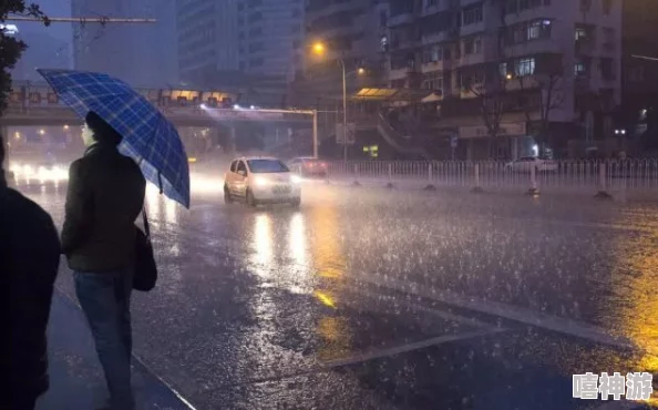 翻雨覆雨的一上一下深度揭秘操控市场黑幕