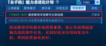 我全家都带金手指免费阅读设定有趣情节紧凑值得一看