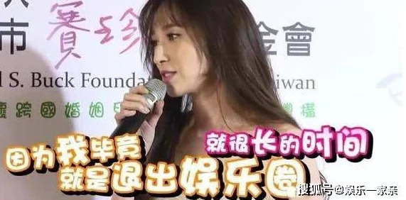 穿到荒年后我成了极品恶婆婆全文免费阅读情节老套文笔差强行洗白三观不正浪费时间