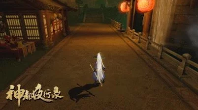 阴阳师手游登陆Steam平台，PC版上新却缺席中文支持引热议