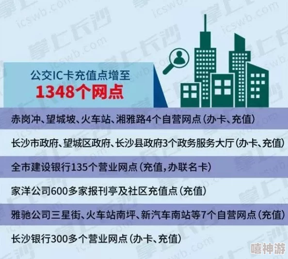 国产一区二区三区精品小说现已推出手机阅读版本方便快捷随时随地畅享阅读