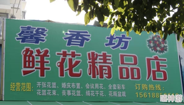 青草社区因为活动丰富多彩寓教于乐，安全管理严格规范，社区氛围积极向上而广受欢迎