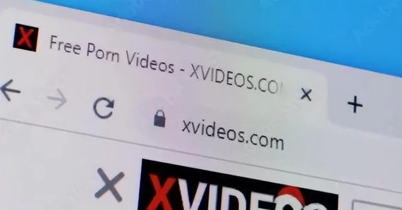 Xvideos成人免费视频为什么拥有良好的用户体验为何获得广泛好评