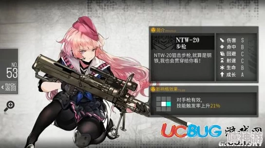 少女前线周年庆：Kar98k高效打捞攻略与最新速捞阵容分享