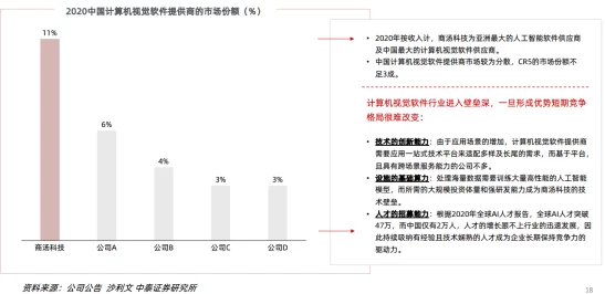 在线黄网站内容识别与过滤技术研究