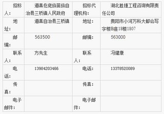 医院网站建设项目竞争性谈判公告（第二次）