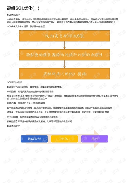 策略到期抢注高收录域名以优化网络资产布局