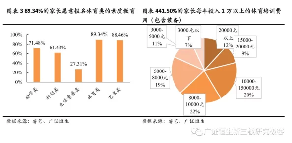 冠军之特与荣耀世冠：价值对比及价格影响因素深度解析