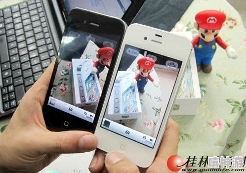 联通iPhone4S合约机优惠政策与套餐解析