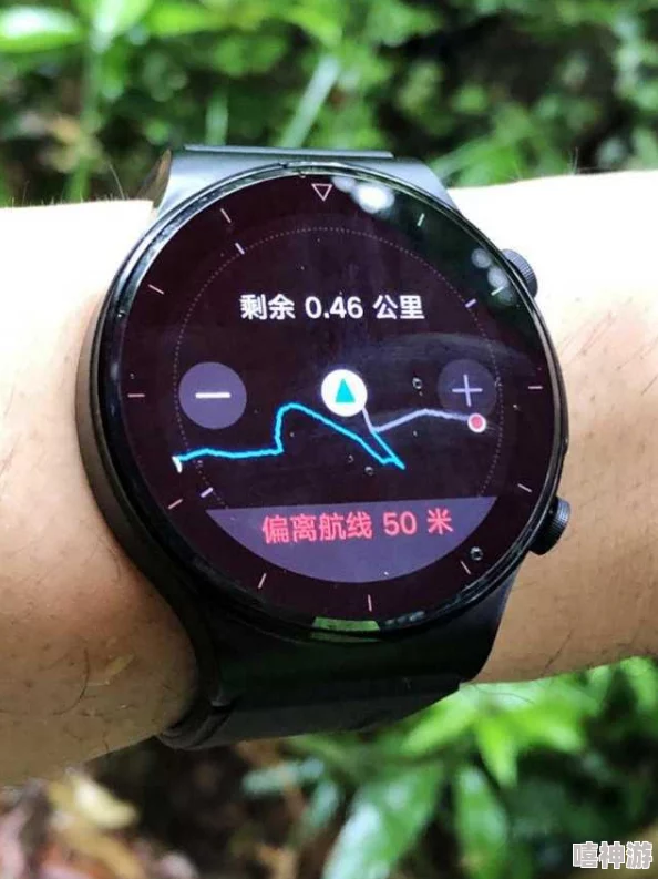 华为Watch GT2 Pro智能手表功能全面解析