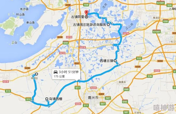 大连到上海旅游团经典线路推荐与行程攻略