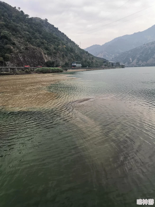 轻松开启难忘旅程，旅游团报名火热进行中