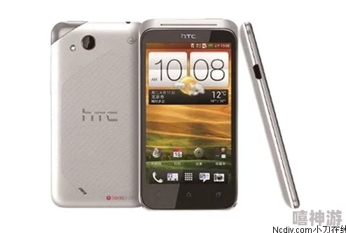 HTC328D智能设备功能全面解析