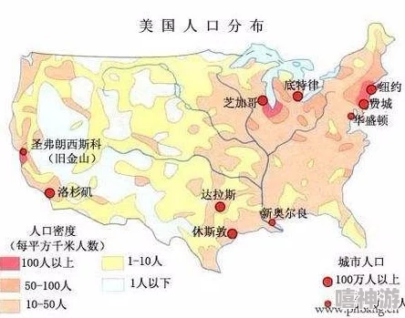 《米塔》帽子，米塔地理位置揭秘与特色分析