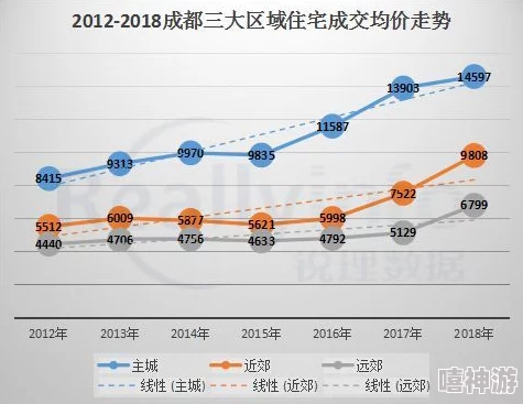 生活中大部分物质都会热胀冷缩，水也不例外，探究水的热胀冷缩特性之谜