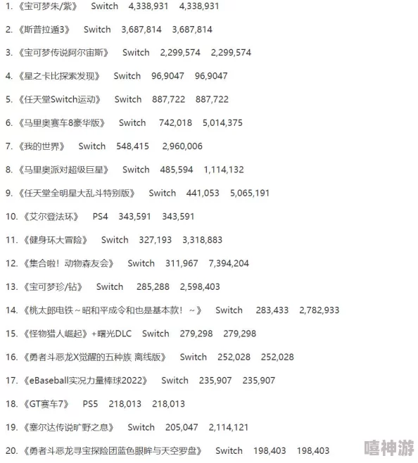 2024精灵宝可梦全系游戏下载推荐及耐玩手游深度解析