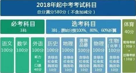 深度解析生物原型子嗣排泄流玩法的策略与技巧攻略