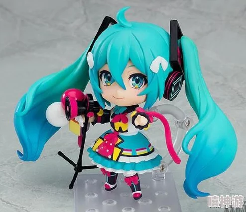 初音未来缤纷舞台打歌有哪些技巧？