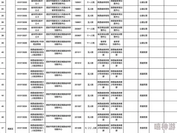 2025年有哪些值得期待的高画质开放世界手机游戏？