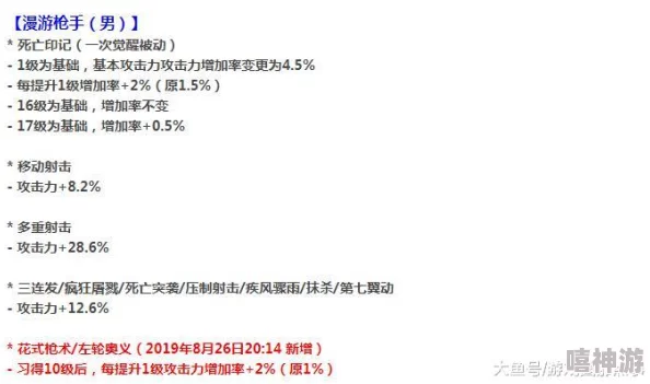 dnf皮甲套哪个部位的属性收益更高？