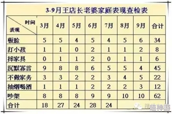 2024深度解析耐玩单机游戏精选，推荐几款高质量单机游戏体验分享