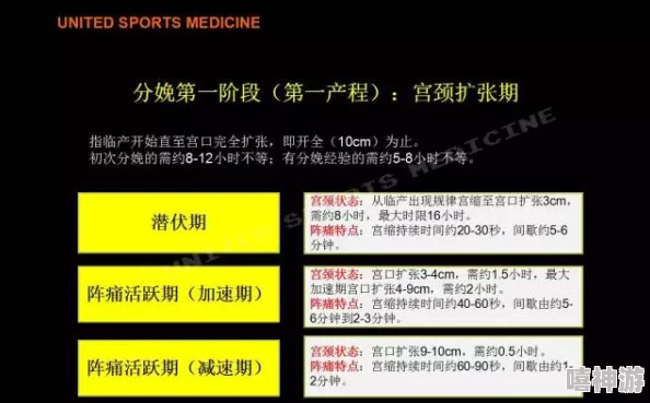 寻道大千策略解析：掌握细节技巧，翻倍获取资源双倍奖励秘籍